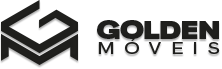Golden Móveis