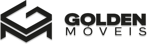 Golden Móveis