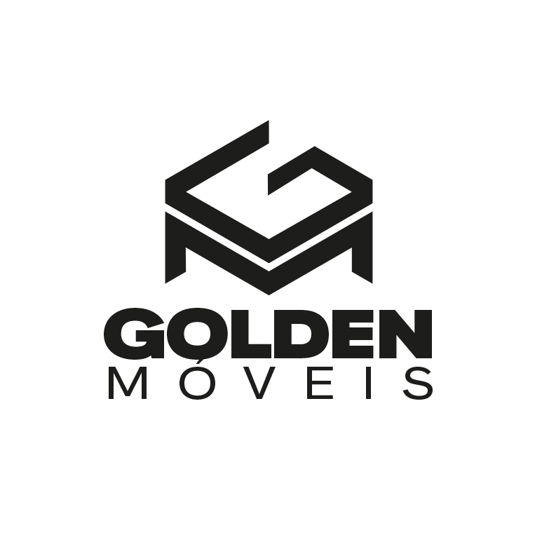 Golden Móveis